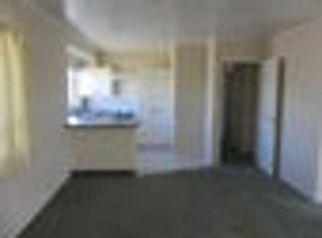 House for rent in Tuakau, Waikato