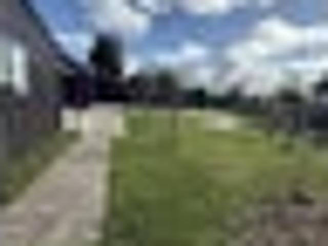 House for rent in Tuakau, Waikato