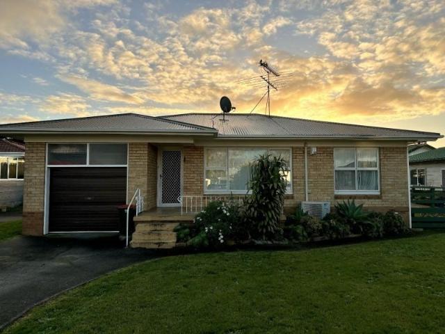 House for rent in Tuakau, Waikato