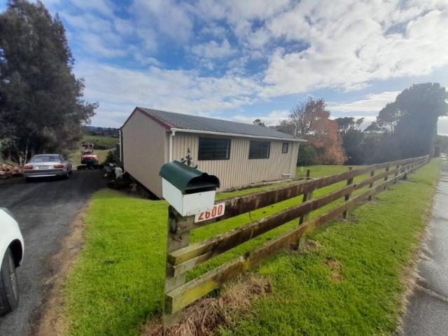 Apartment for rent in Tuakau, Waikato