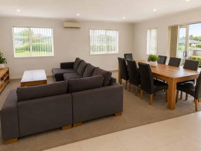 House for rent in Tuakau, Waikato