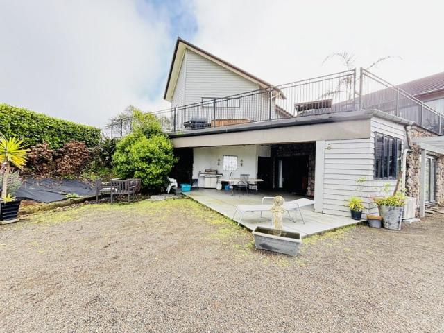 House for rent in Tuakau, Waikato
