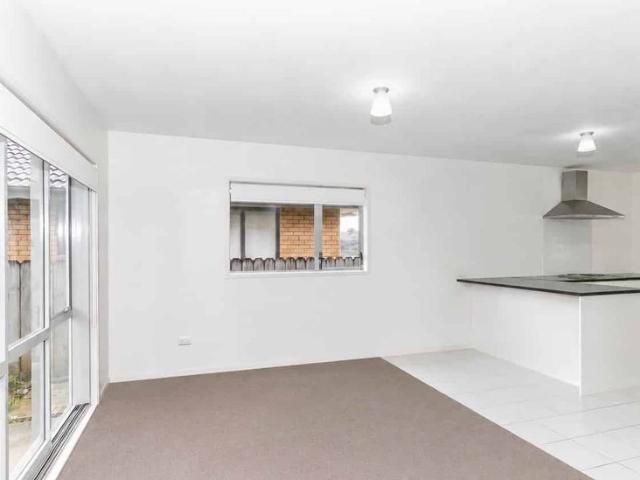 Townhouse for rent in Tuakau, Waikato