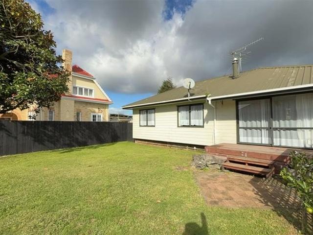 House for rent in Tuakau, Waikato