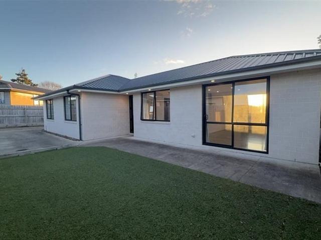 House for rent in Tuakau, Waikato