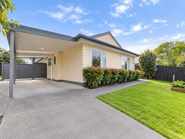 House for rent in Tuakau, Waikato