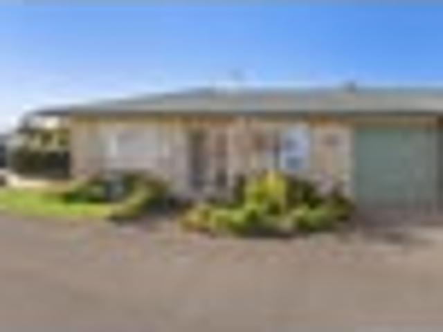 House for rent in Tuakau, Waikato