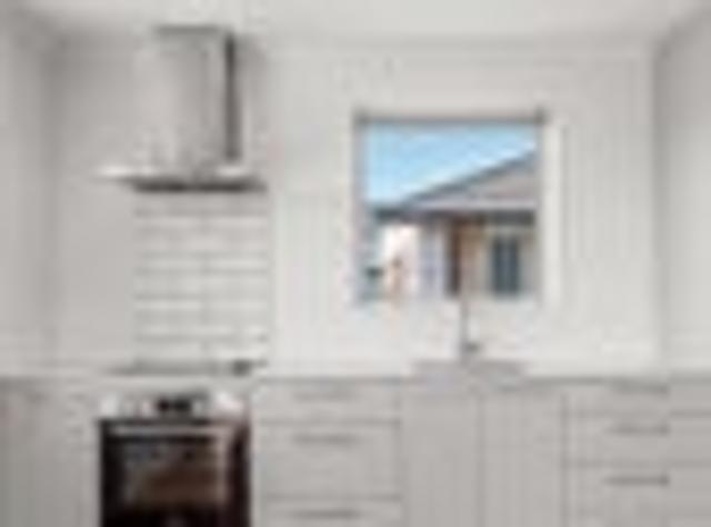 House for rent in Tuakau, Waikato