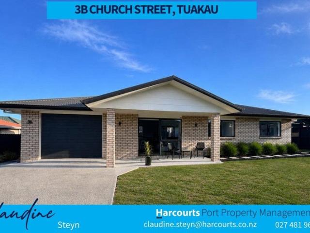 House for rent in Tuakau, Waikato