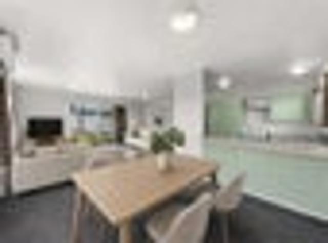 Apartment for rent in Tuakau, Waikato