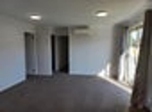 Townhouse for rent in Tuakau, Waikato