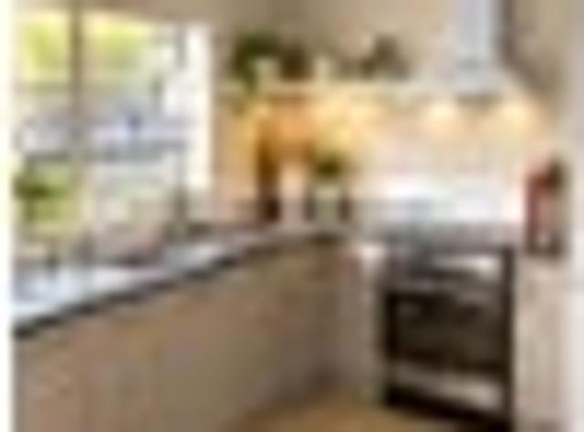 House for rent in Tuakau, Waikato