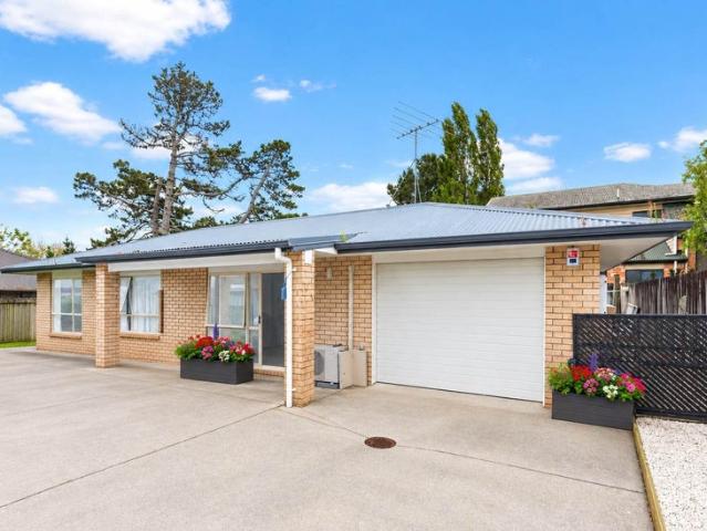 House for rent in Tuakau, Waikato