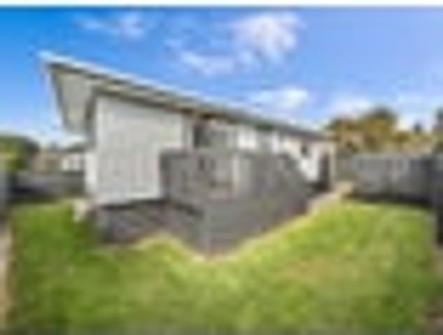 House for rent in Tuakau, Waikato