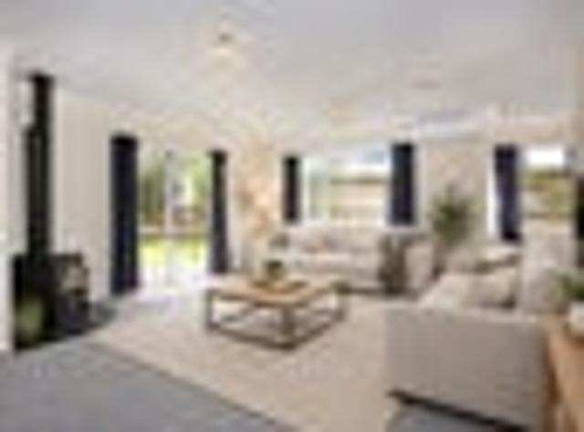 House for rent in Tuakau, Waikato