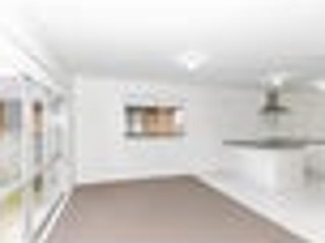 Townhouse for rent in Tuakau, Waikato