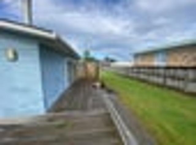House for rent in Tuakau, Waikato