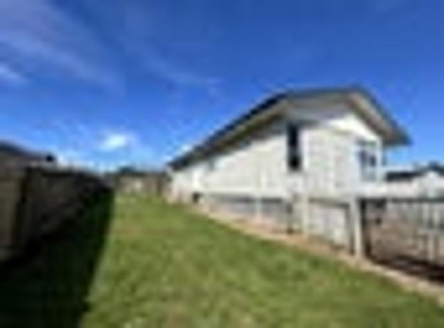 House for rent in Tuakau, Waikato