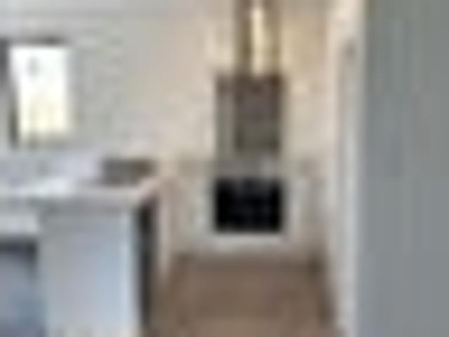 House for rent in Tuakau, Waikato