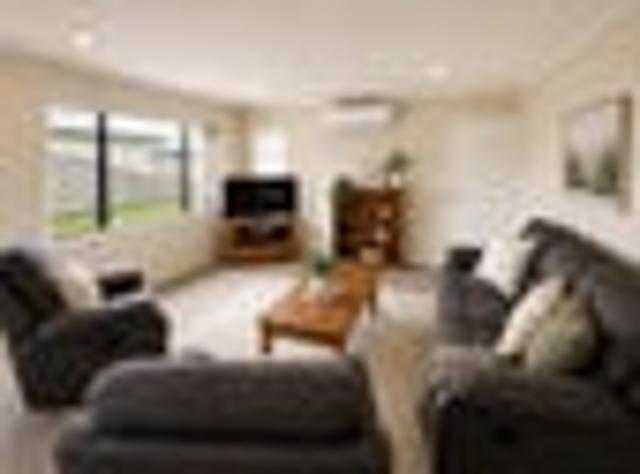 House for rent in Tuakau, Waikato