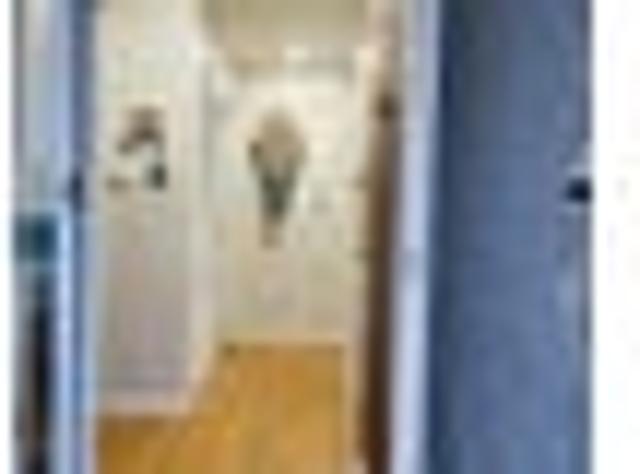 House for rent in Tuakau, Waikato