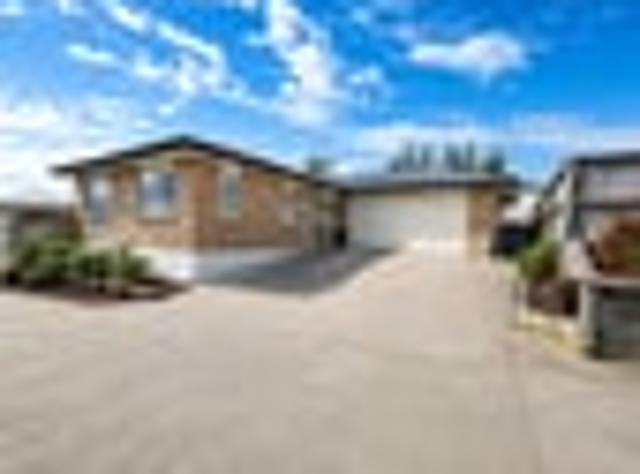 House for rent in Tuakau, Waikato