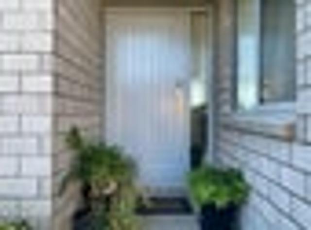 House for rent in Tuakau, Waikato