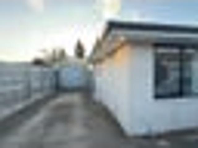 House for rent in Tuakau, Waikato