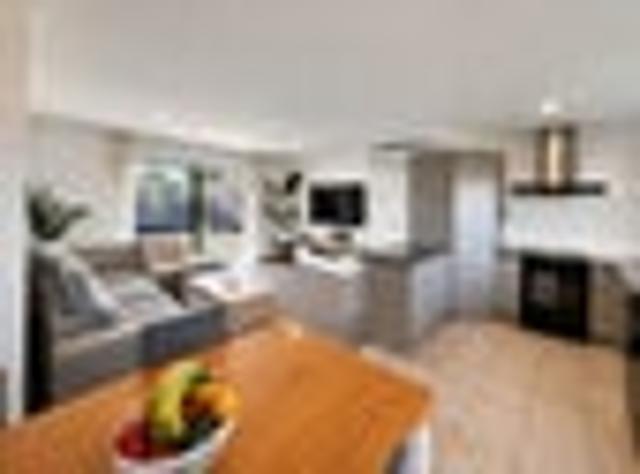 House for rent in Tuakau, Waikato