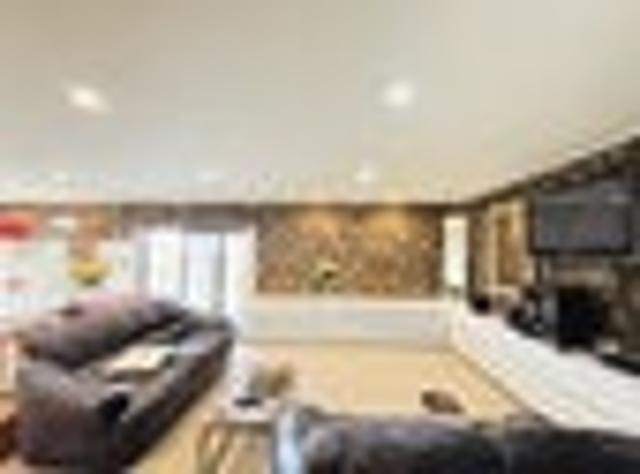 House for rent in Tuakau, Waikato