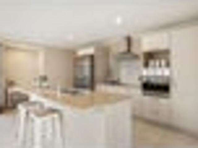 House for rent in Tuakau, Waikato
