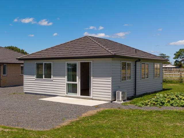 House for rent in Tuakau, Waikato