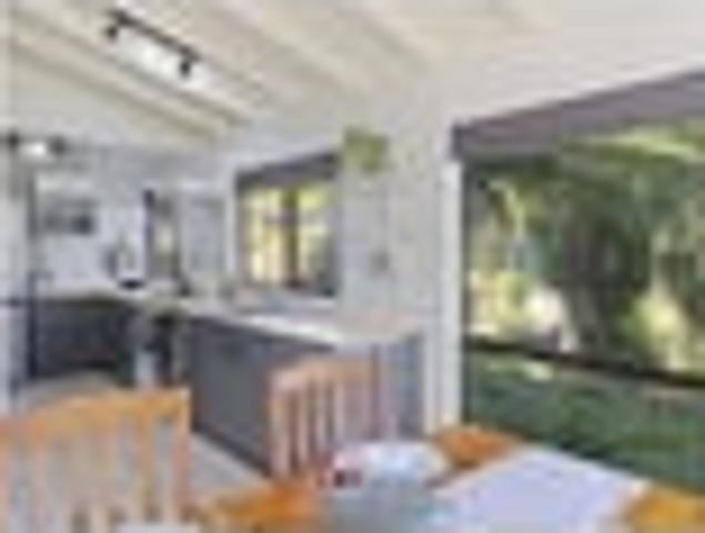 House for rent in Tuakau, Waikato