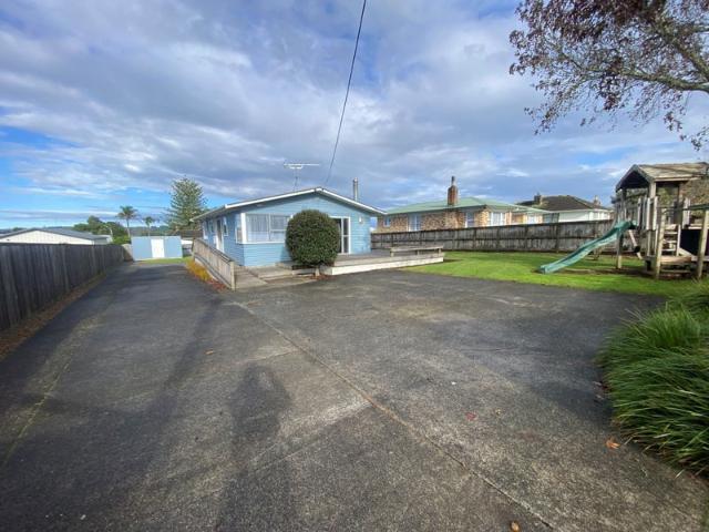 House for rent in Awhitu, Waikato