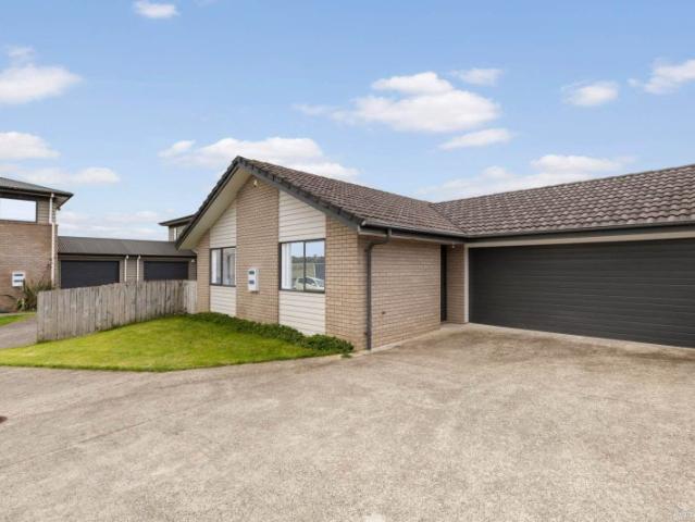 House for rent in Tuakau, Waikato District