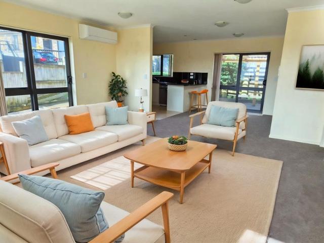 House for rent in Tuakau, Waikato