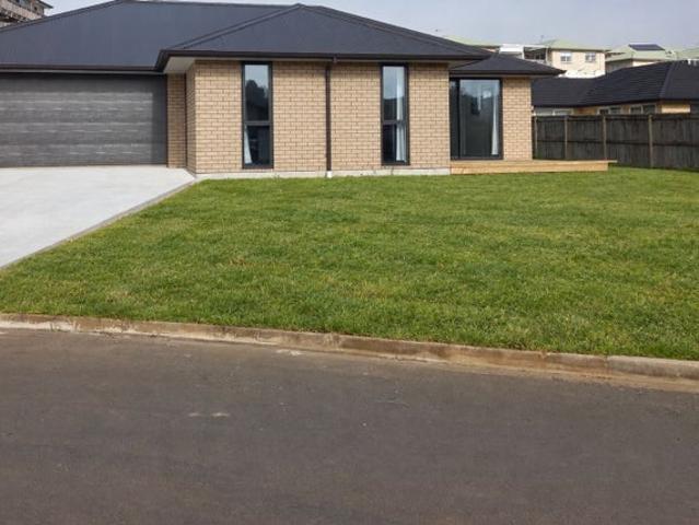 House for rent in Tuakau, Waikato