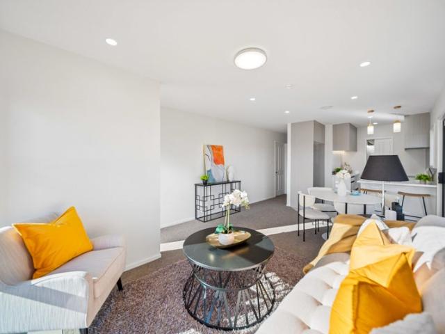 House for rent in Tuakau, Waikato District