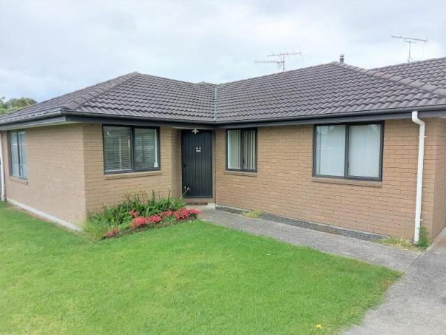 House for rent in Tuakau, Waikato