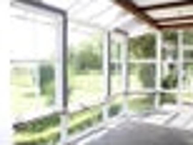 House for rent in Tuakau, Waikato