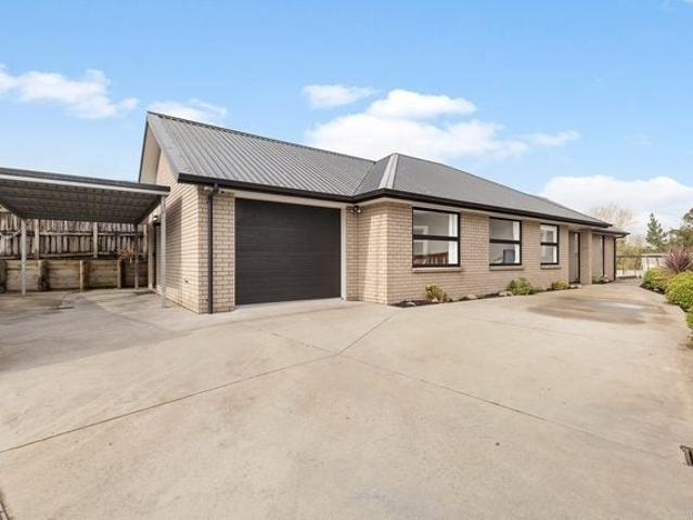 House for rent in Auckland, Oroua County