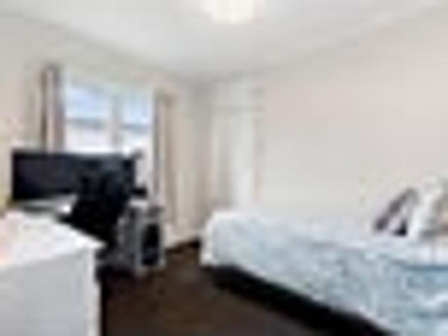 House for rent in Tuakau, Waikato