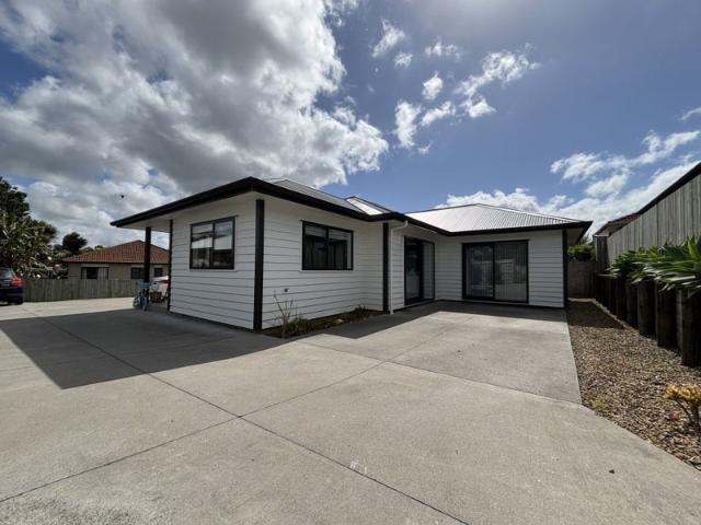 House for rent in Tuakau, Waikato