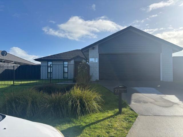 House for rent in Tuakau, Waikato