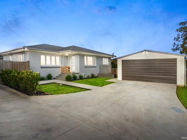 House for rent in Tuakau, Waikato