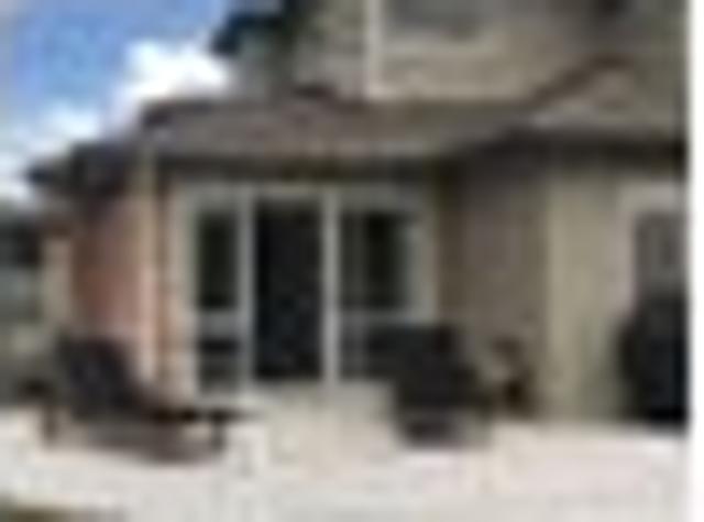 House for rent in Tuakau, Waikato