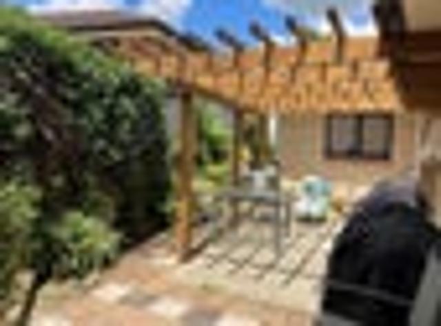 House for rent in Tuakau, Waikato District
