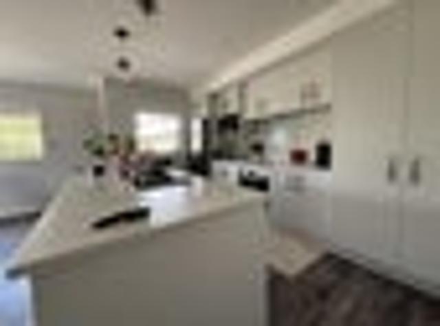 House for rent in Tuakau, Waikato