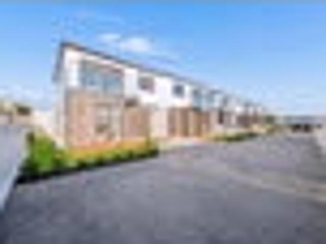 Townhouse for rent in Tuakau, Waikato District
