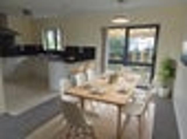 House for rent in Tuakau, Waikato
